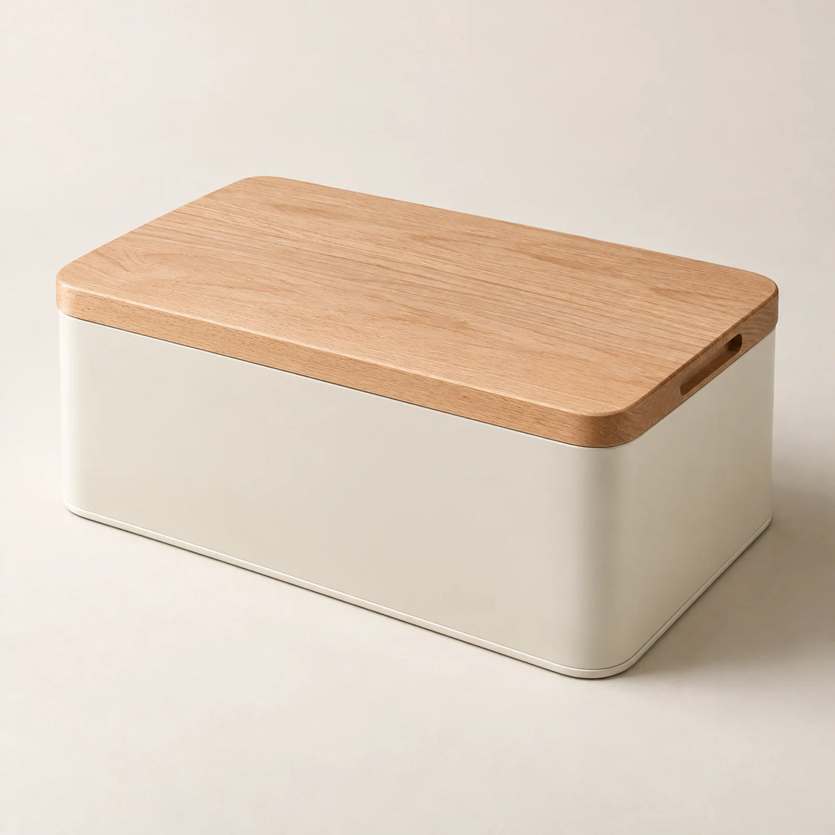 Field Bread & Board Box — complete included product